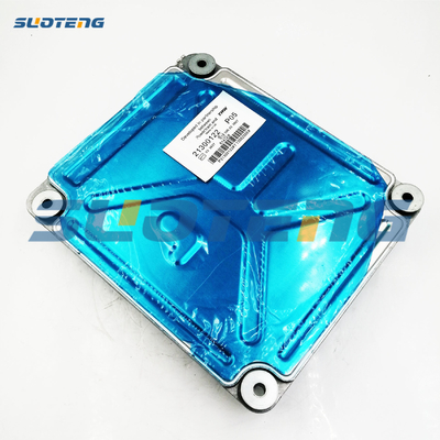 21300122 엔진 컨트롤러 ECU ECM EC480 EC480D 발굴기