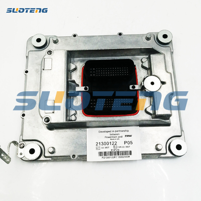 21300122 엔진 컨트롤러 ECU ECM EC480 EC480D 발굴기