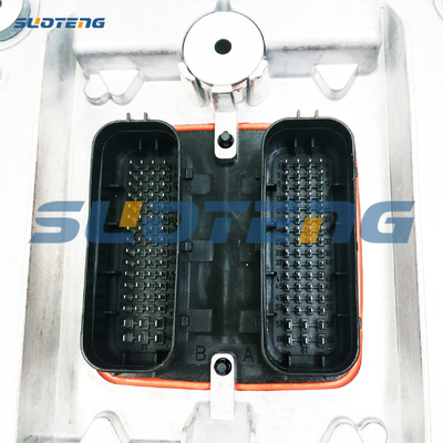 21300122 엔진 컨트롤러 ECU ECM EC480 EC480D 발굴기