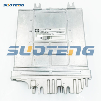 0260001038 컨트롤러 ECU 컴퓨터 보드 0 260 001 038 4WG210 엔진