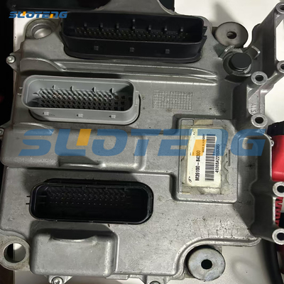 M39100-84300 컨트롤러 ECU 컴퓨터 보드 39100-84300