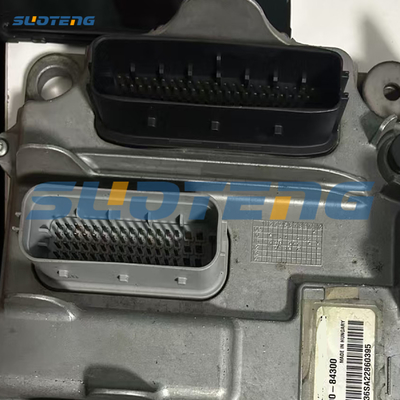 M39100-84300 컨트롤러 ECU 컴퓨터 보드 39100-84300