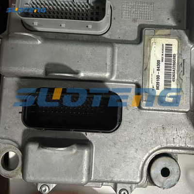 M39100-84300 컨트롤러 ECU 컴퓨터 보드 39100-84300