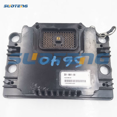 2019041 201-9041 컨트롤러 ECU ECM 924G 924GZ 휠 로더