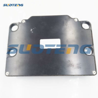 201-9041 컨트롤러 ECU ECM 2019041 924G 924GZ 휠 로더