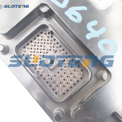 2019041 201-9041 컨트롤러 ECU ECM 924G 924GZ 휠 로더