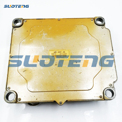 462-0007 4620007 C7.1 엔진 컨트롤러 ECU ECM