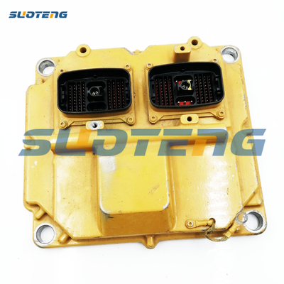 462-0007 4620007 C7.1 엔진 컨트롤러 ECU ECM
