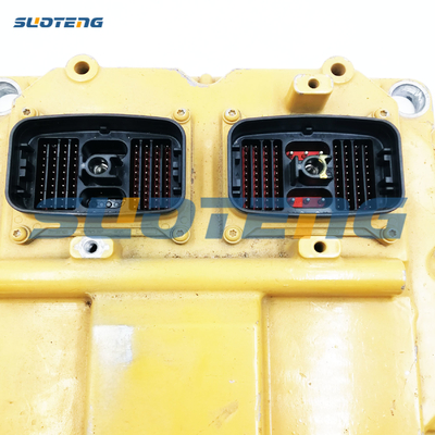 462-0007 4620007 D8T 도저 용 컨트롤러 ECU