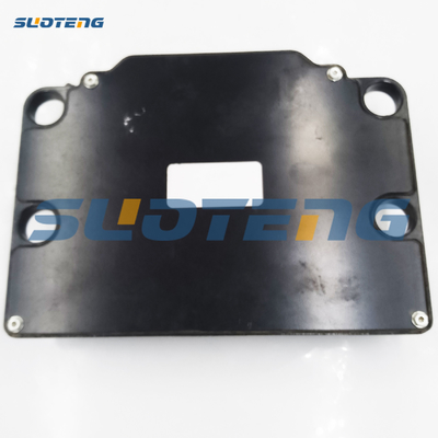 201-9041 2019041 924G 휠 로더 용 컨트롤러 ECU