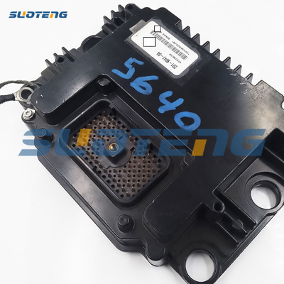 201-9041 2019041 924G 휠 로더 용 컨트롤러 ECU