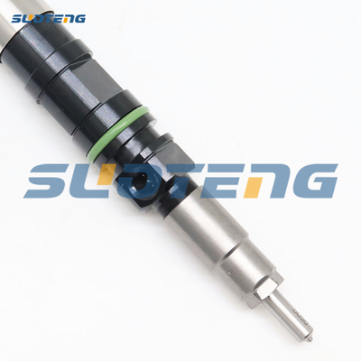 3801627 TAD851VE 엔진용 주입기 Assy VOE3801627