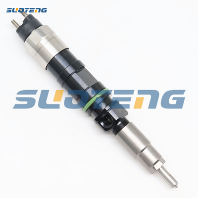 3801627 TAD851VE 엔진용 주입기 Assy VOE3801627