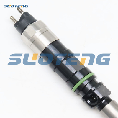 3801627 TAD851VE 엔진용 주입기 Assy VOE3801627