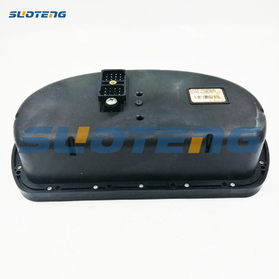252-5878 모니터 디스플레이 2525878 D8T