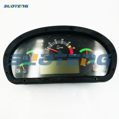 252-5878 모니터 디스플레이 2525878 D8T