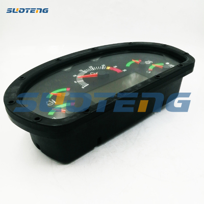 252-5878 모니터 디스플레이 2525878 D8T