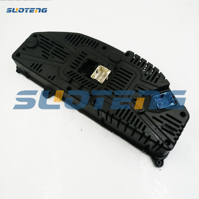 VOE11383500 모니터 디스플레이 11383500 L120G 휠 로더용