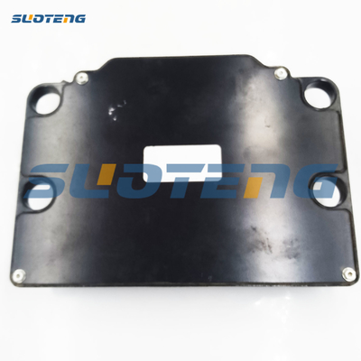 201-9041 C-9 엔진 컨트롤러 ECU ECM 2019041 924G 로더