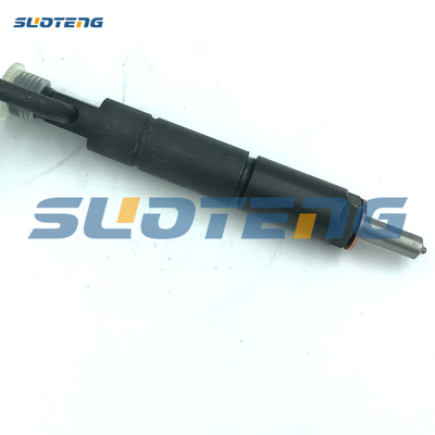 5I-7706 5I7706 3064 엔진용 연료 주입기