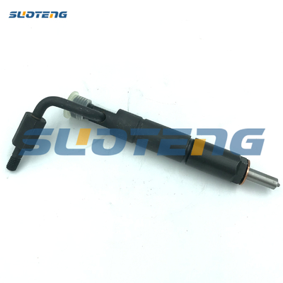 5I-7706 5I7706 3064 엔진용 연료 주입기