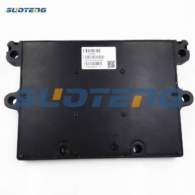 3408501 제어기 ECM ECU ISX15 엔진