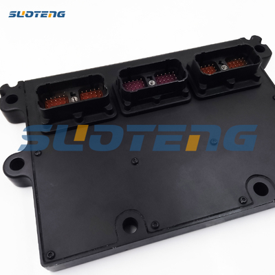 3408501 제어기 ECM ECU ISX15 엔진