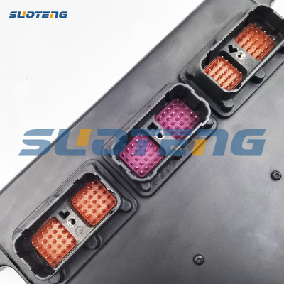 3408501 제어기 ECM ECU ISX15 엔진