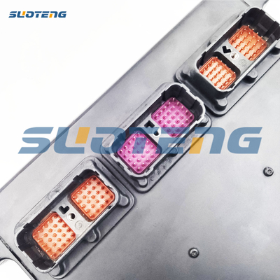 3408501 P3408501 QSM11 엔진에 대한 제어기 ECM ECU