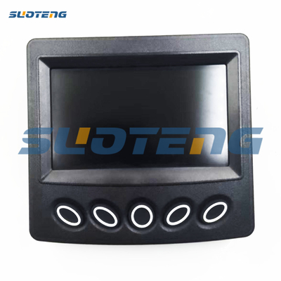PV480-LTD 78350367 모니터 제어판 QSB6.7 엔진용 디스플레이판