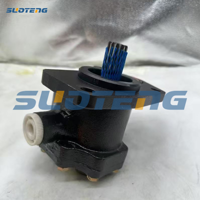 14X-49-11600 파일럿 펌프 펌프 14X4911600 D65E-12