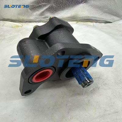 14X-49-11600 파일럿 펌프 펌프 14X4911600 D65E-12
