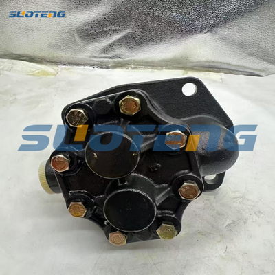 14X-49-11600 파일럿 펌프 펌프 14X4911600 D65E-12