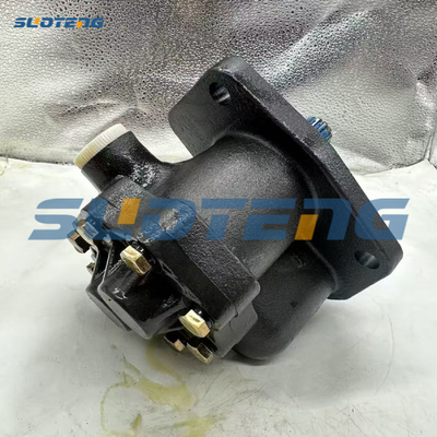 14X-49-11600 파일럿 펌프 펌프 14X4911600 D65E-12
