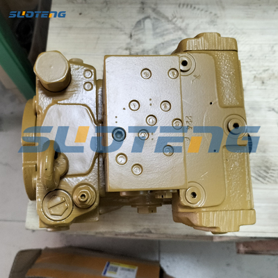 190-8199 수압 펌프 M318C에 대한 펌프 1908199