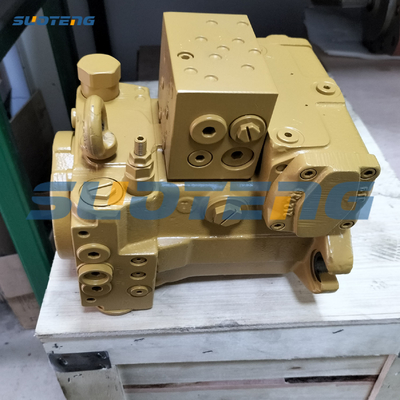 190-8199 수압 펌프 M318C에 대한 펌프 1908199