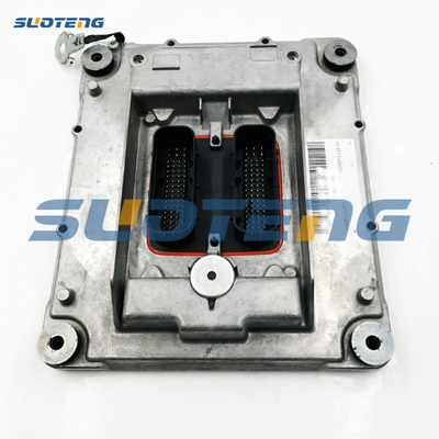 60100000 컨트롤러 ECU EC300D 발굴기