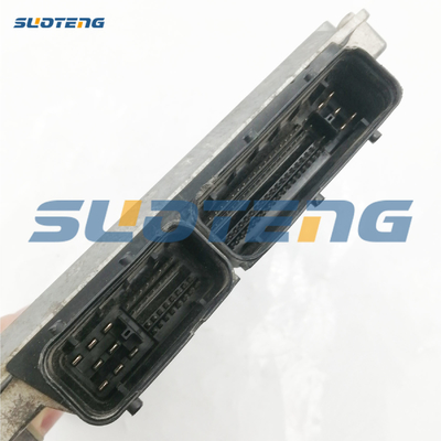 430-7160 4307160 제어기 ECM ECU E320GX 발굴기