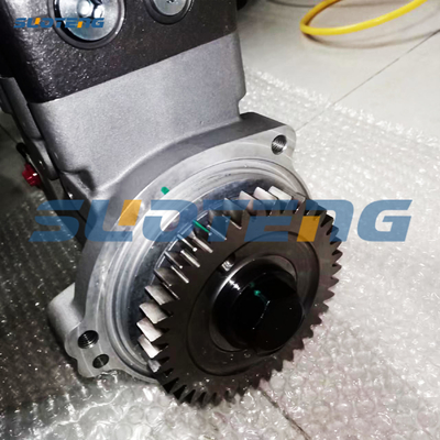 324-0532 연료 주입 펌프
