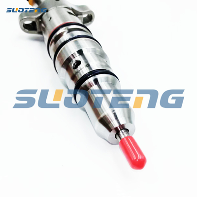 387-9433 주입기 C9 엔진용 일반 철도 연료 주입기 3879433