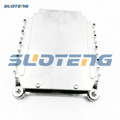 VOE60100002 60100002 제어기 ECM ECU EC240blc 발굴기