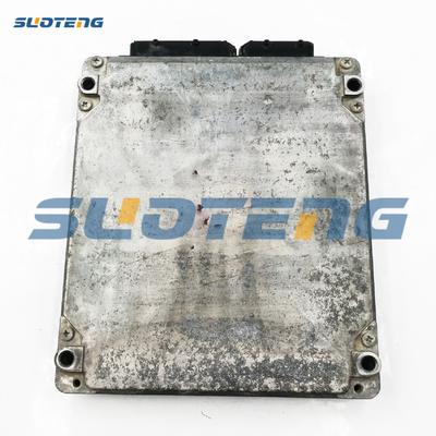 430-7160 4307160 제어기 ECM ECU E320GX 발굴기