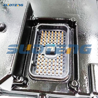 240-5307 ECU ECM 컨트롤러 2405307 3176C용 컴퓨터 보드