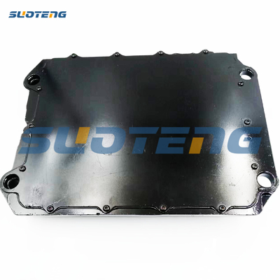 240-5313 ECU ECM 컨트롤러 2405313 컴퓨터 보드 C-9