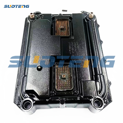 240-5313 ECU ECM 컨트롤러 2405313 컴퓨터 보드 C-9
