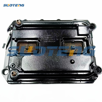 240-5313 ECU ECM 컨트롤러 2405313 컴퓨터 보드 C-9