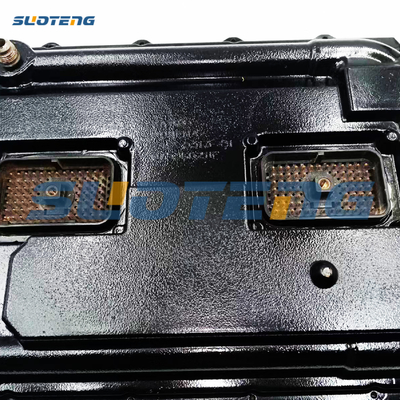 240-5313 ECU ECM 컨트롤러 2405313 컴퓨터 보드 C-9