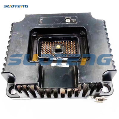 285-1142 ECU ECM 컨트롤러 2851142 824K 770G 735B