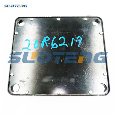 285-1142 ECU ECM 컨트롤러 2851142 824K 770G 735B