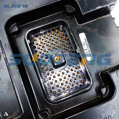 285-1142 ECU ECM 컨트롤러 2851142 824K 770G 735B
